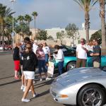 GimmickRally_015 ()